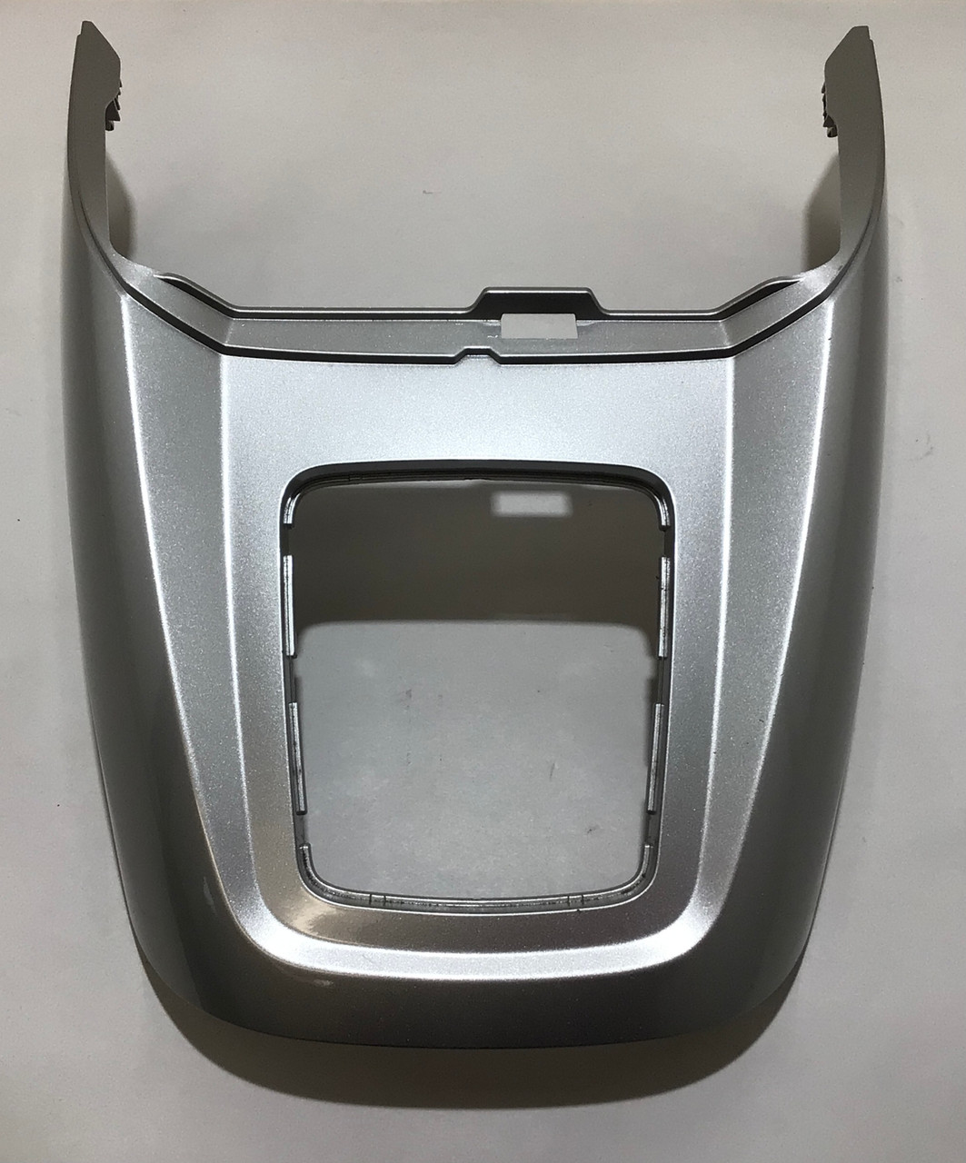 2007-2010 Saturn Sky Shifter Surround Console Trim Panel / PS053
