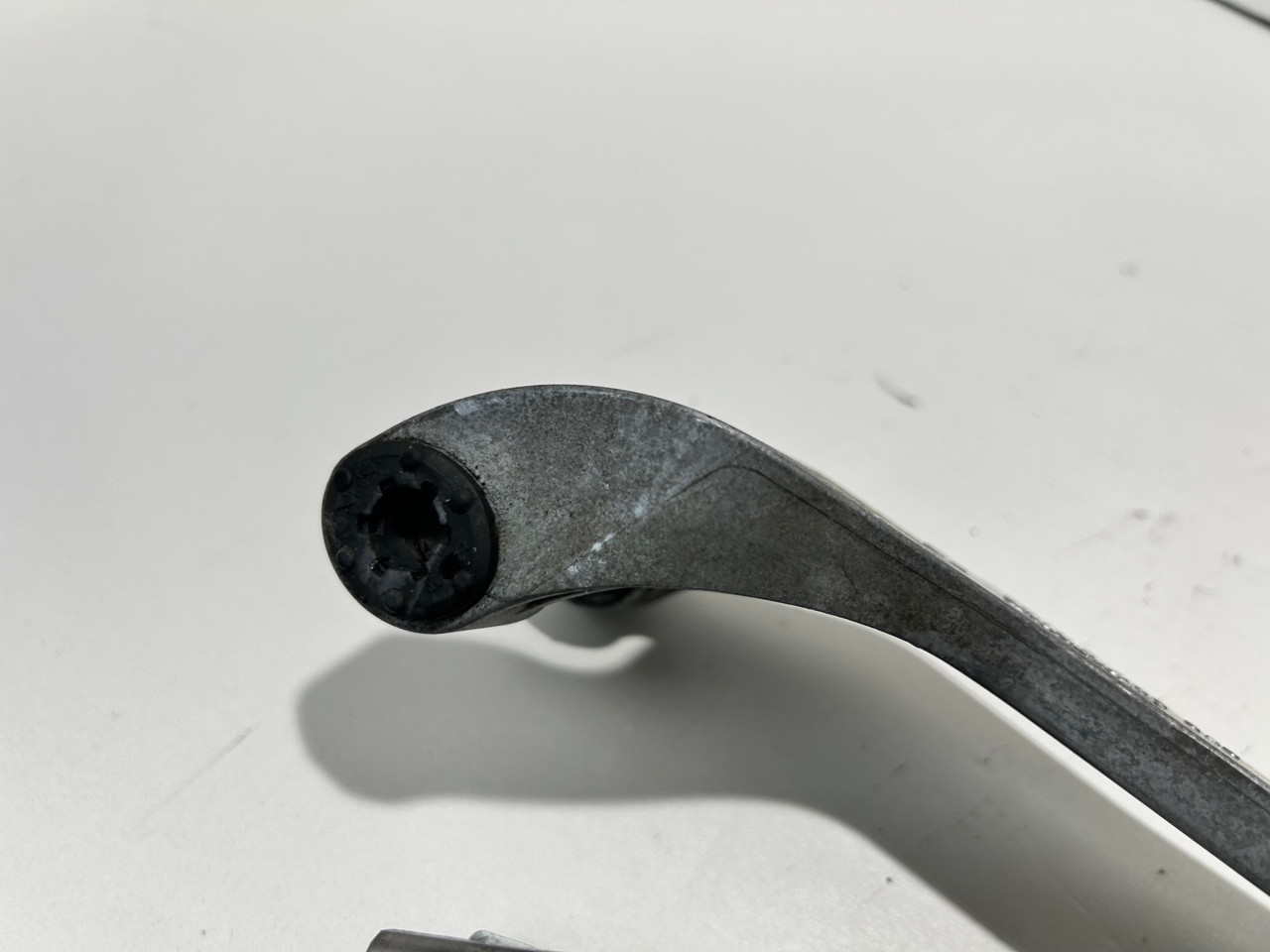 2006-2008 BMW Z4 3.0i 6 Speed Manual Shifter Arm Lever