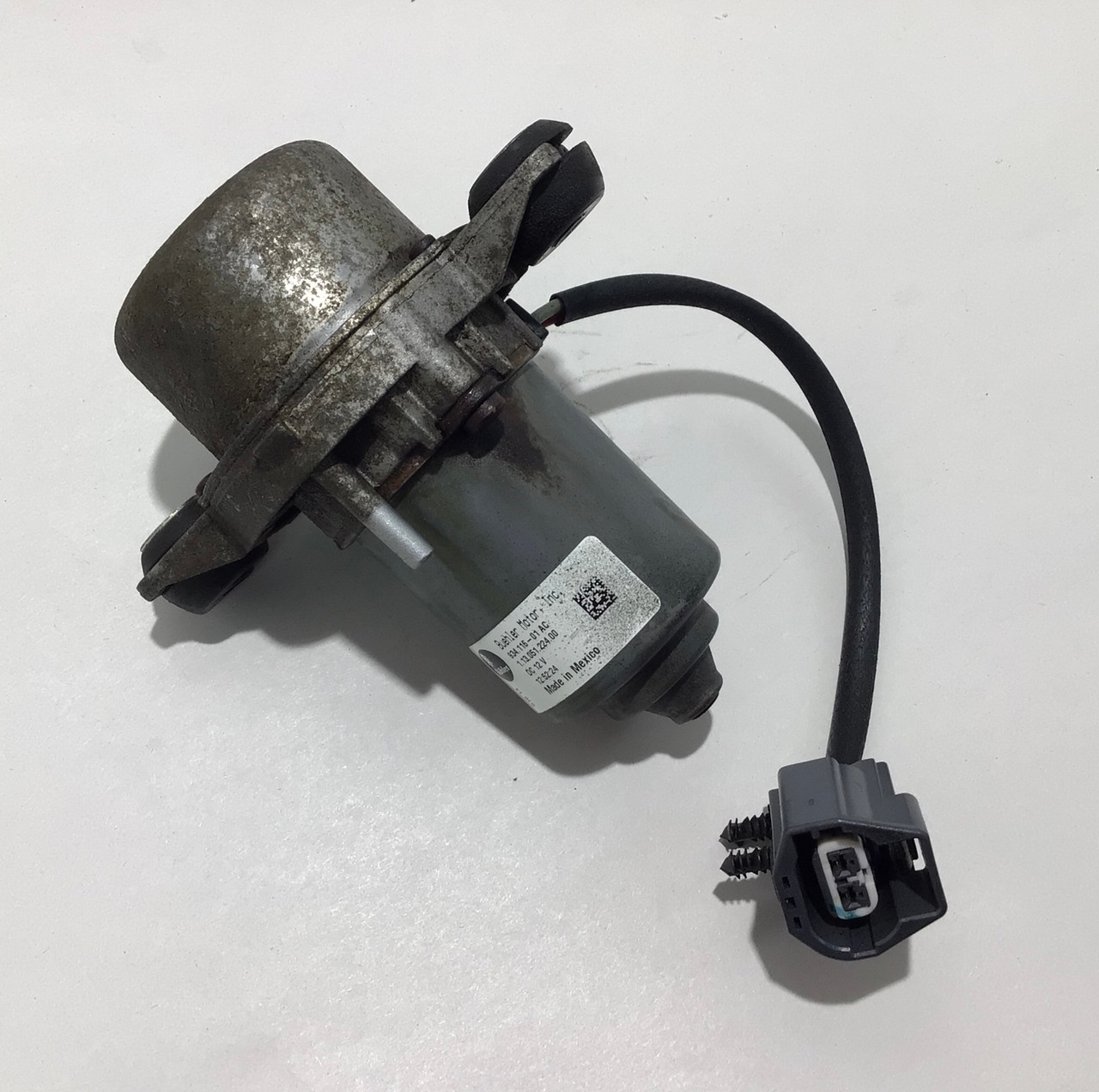 A-Premium エアコンACコンプレッサー クラッチ付き Hyundai Santa Fe 2003-2006 3.5L XG300 2001-2001 XG350 2002-2005 ＆ Kia Amanti 2004-2006 A-Premium エアコンACコンプレッサー クラッチ付き フォード