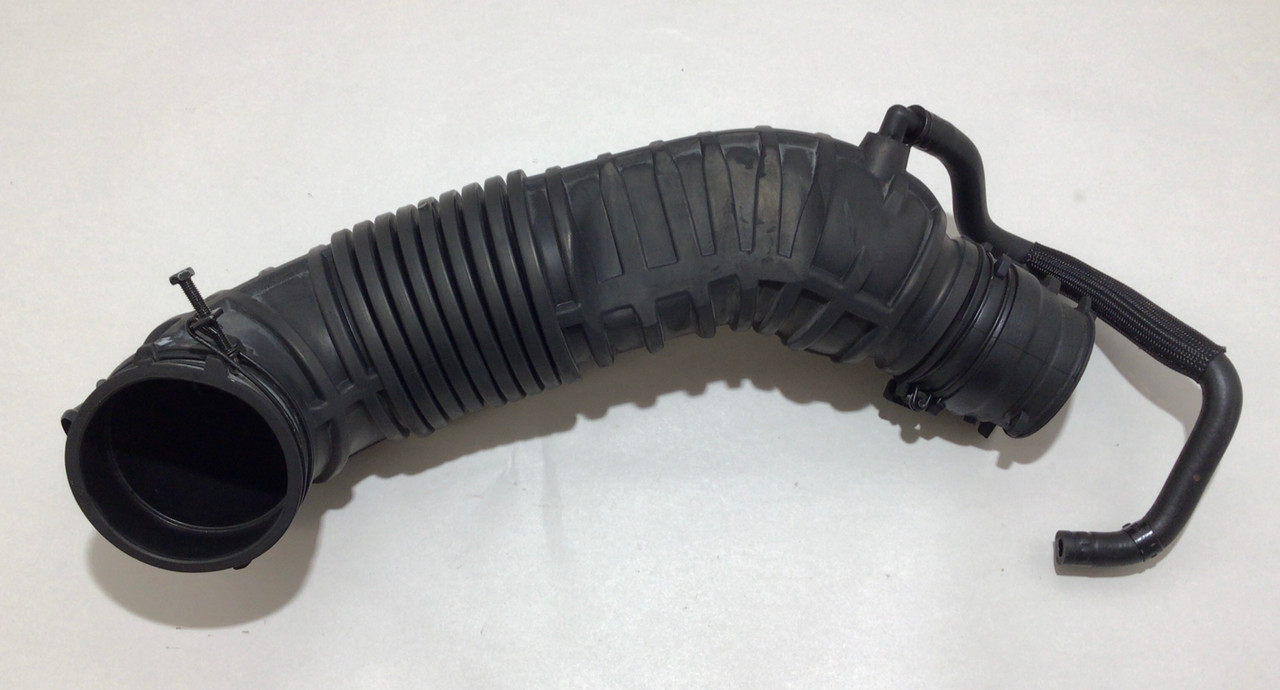 281267A: Rear lower control arm bush SPORT