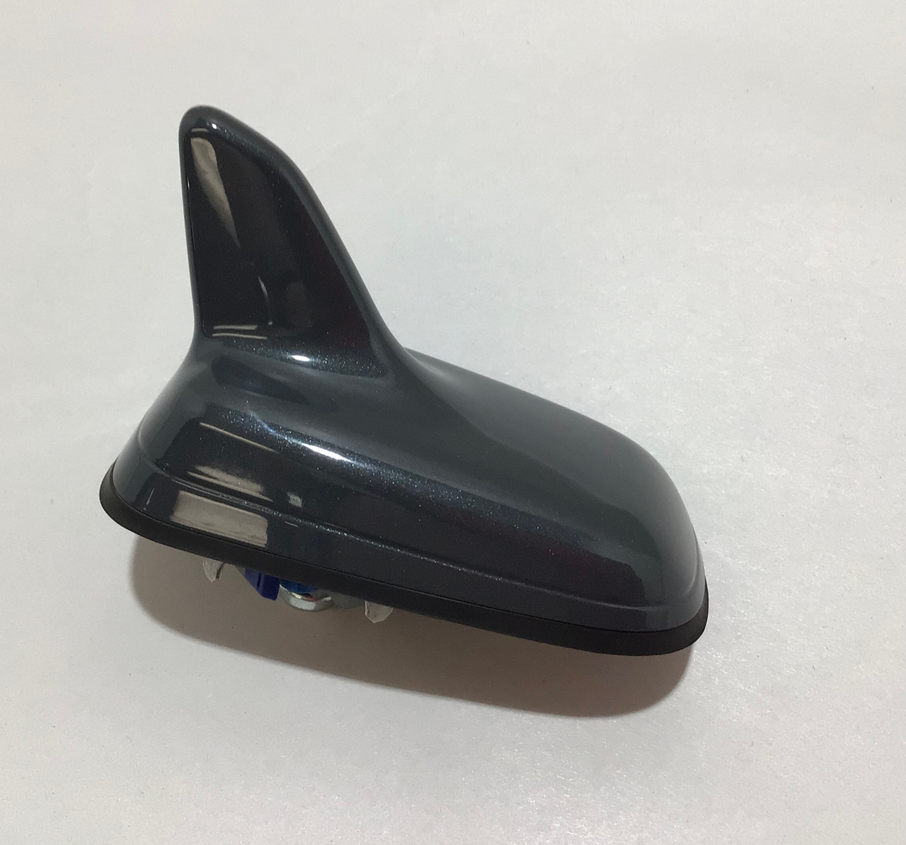 2016-2017 Audi TT Quattro Coupe Shark Fin Roof Antenna