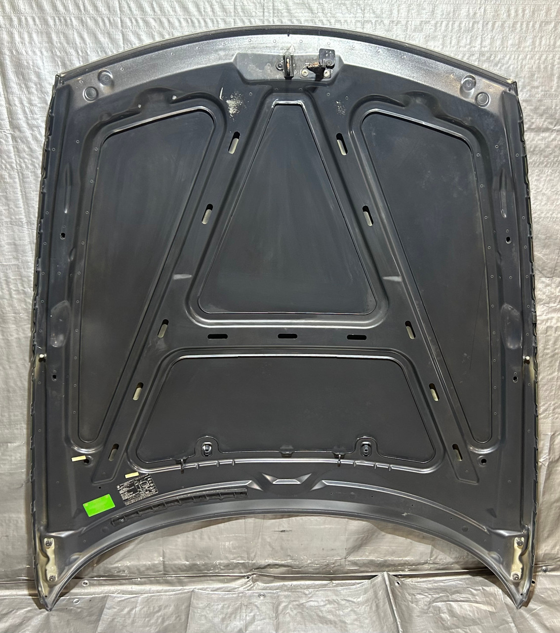 灰色ページ 41HH0t16tAL.jpg