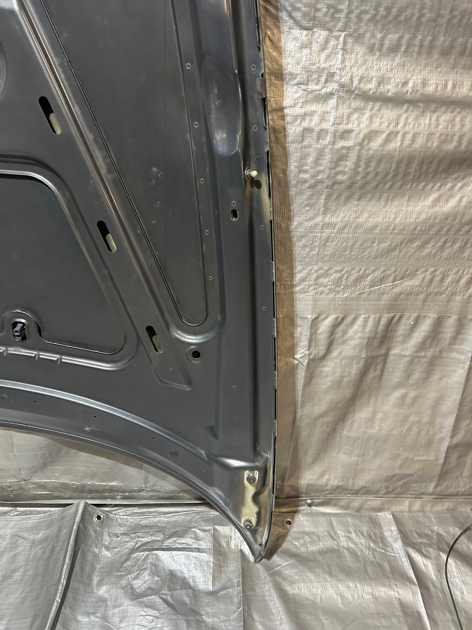 灰色ページ 41HH0t16tAL.jpg