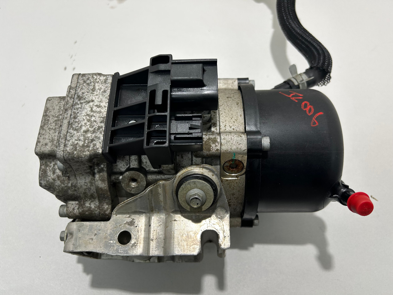 Jeep Wrangler JK Rubicon 電動スウェイバー モーター単品 s-l400.jpg