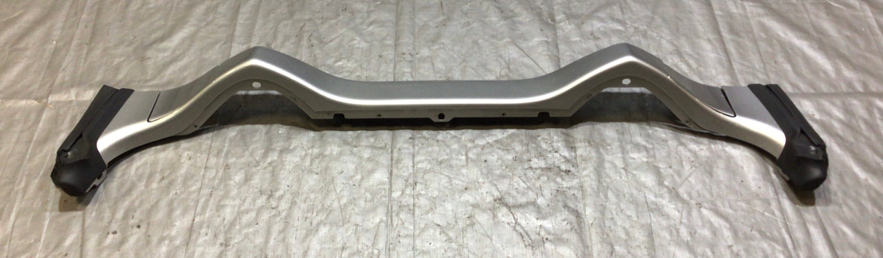 TULIPページ 2007-2010 Saturn Sky OEM Wheel House Tulip Panel w/ Flaps / PS049