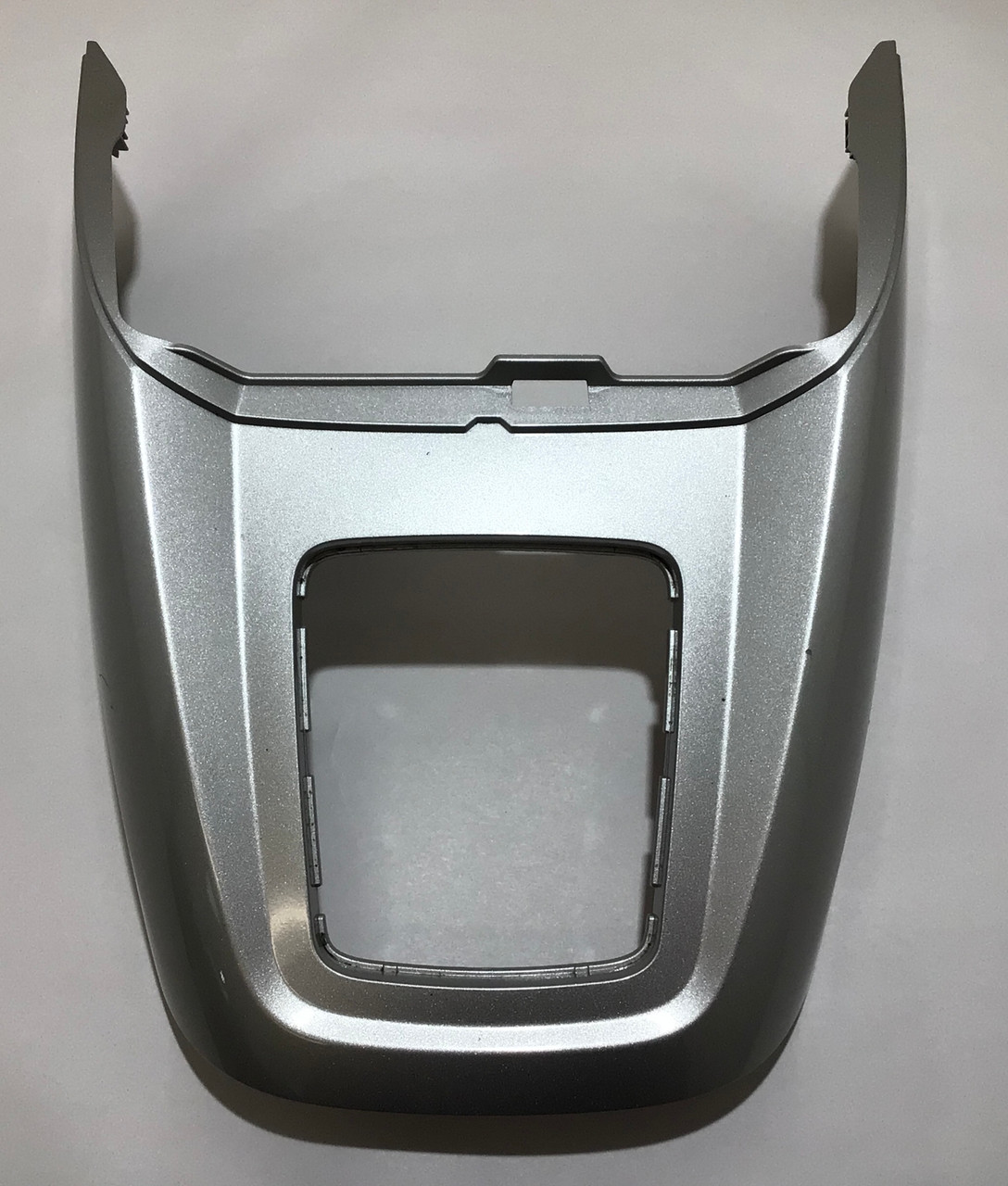 2007-2010 Saturn Sky Shifter Surround / Console Trim Panel / PS049