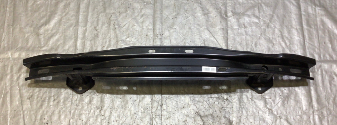 2015-2020 F82 F83 BMW M4 Rear Bumper Support / Impact Beam / F8M02
