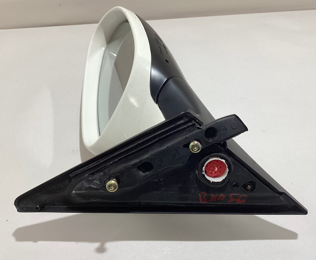 1997-2004 Porsche 986 Boxster / 996 911 Passenger Side Power