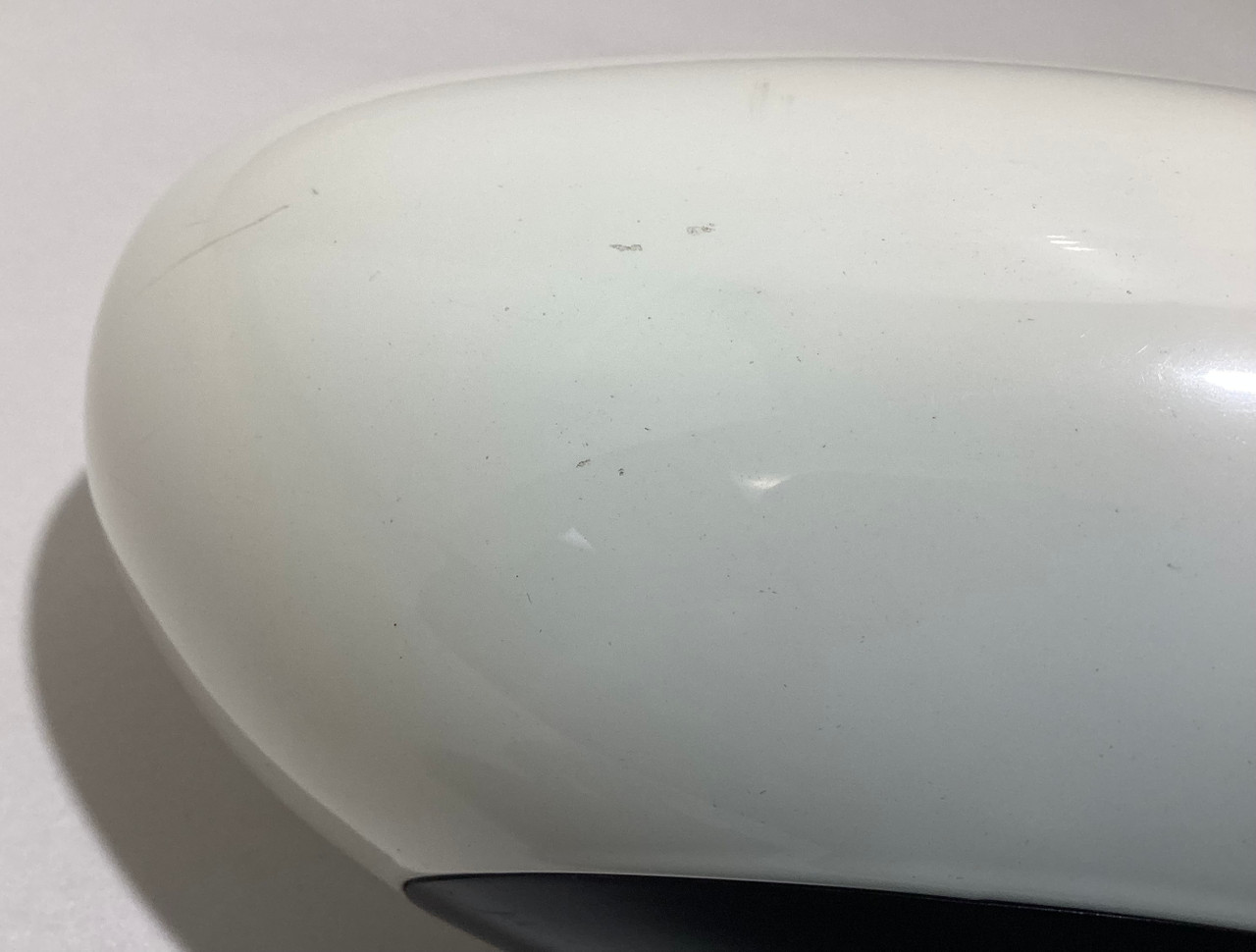 1997-2004 Porsche 986 Boxster / 996 911 Passenger Side Power