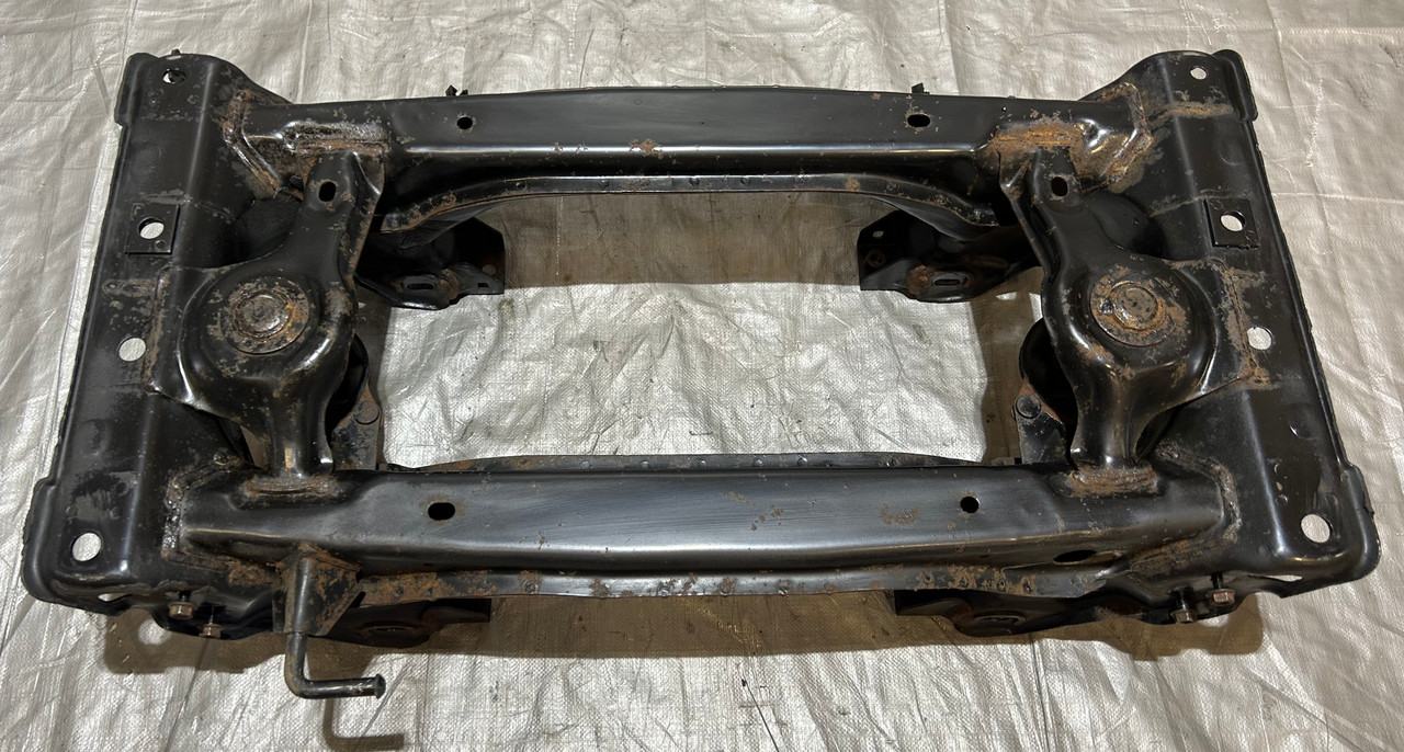 1999-2005 Mazda Miata Rear Subframe Crossmember / NB196