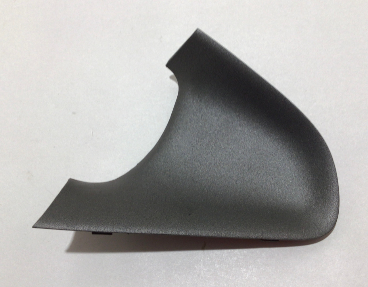 2006-2009 Pontiac Solstice Center Console Grab Handle Trim