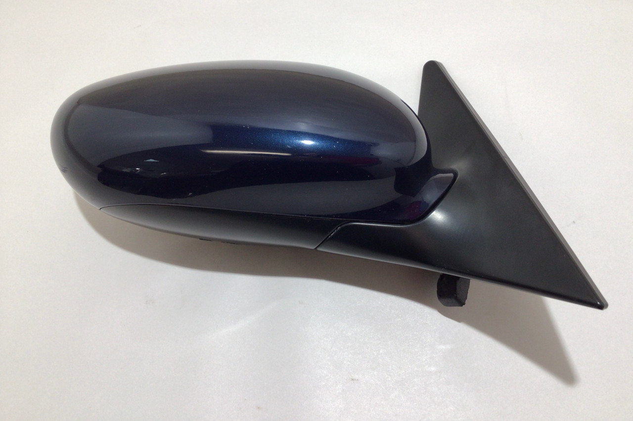 1997-2004 Porsche 986 Boxster / 996 911 Passenger Side Power