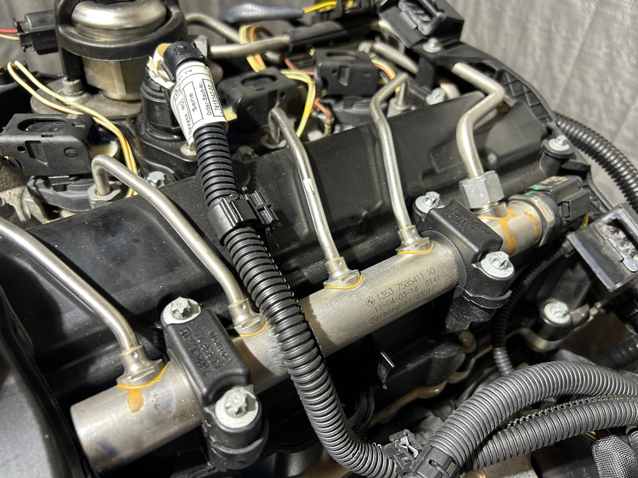 PIVOT PDXーB1 BMW Z4 E89 N20エンジン用 【公式通販】