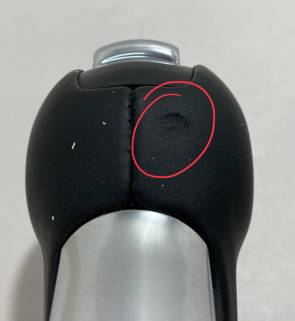 2017-2023 Porsche 718 Boxster Cayman PDK Automatic Shift