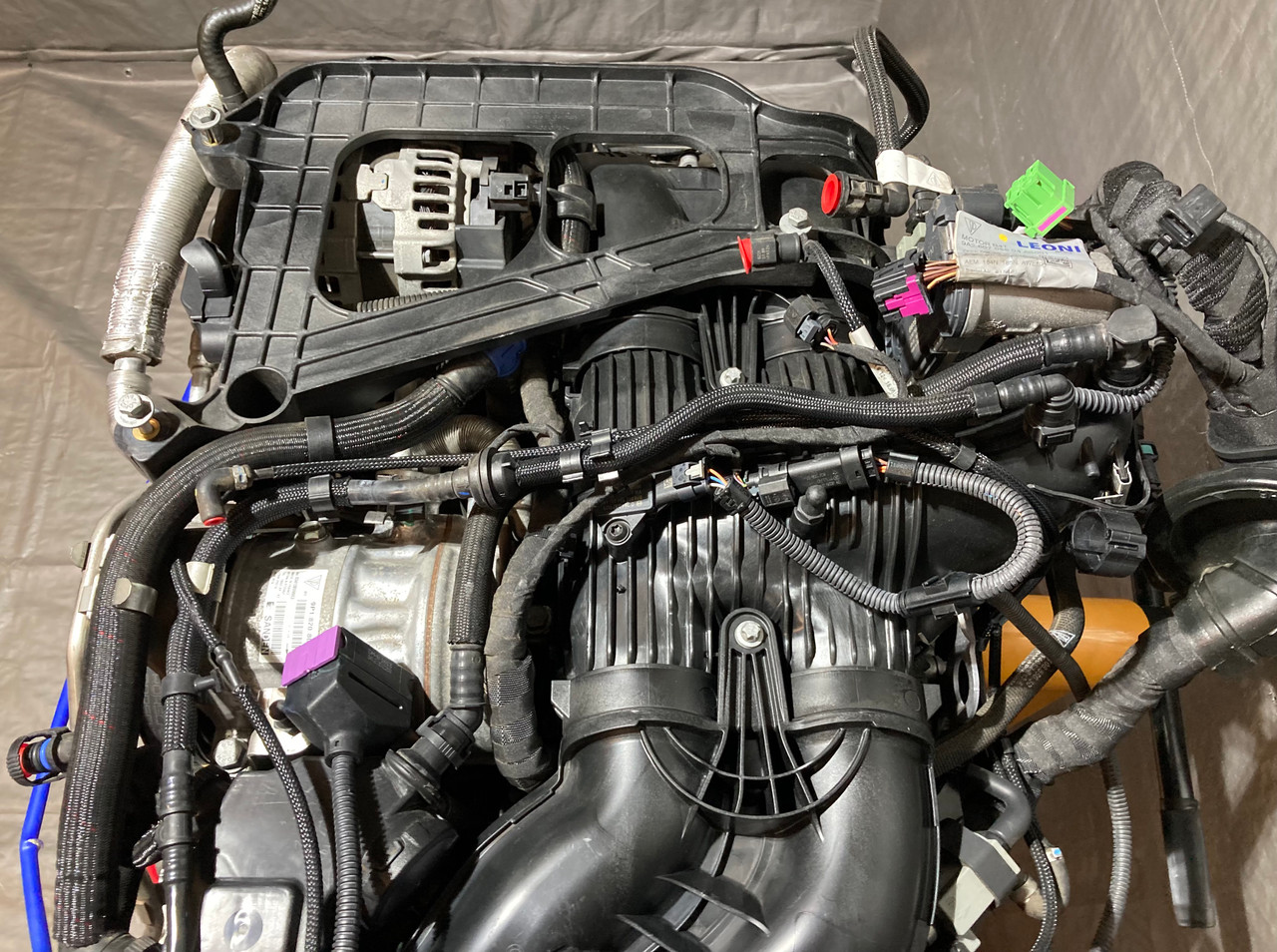 ベジット PUMS3-28 ベジット PUMS3-28 スーパードラゴンボールヒーローズ PR