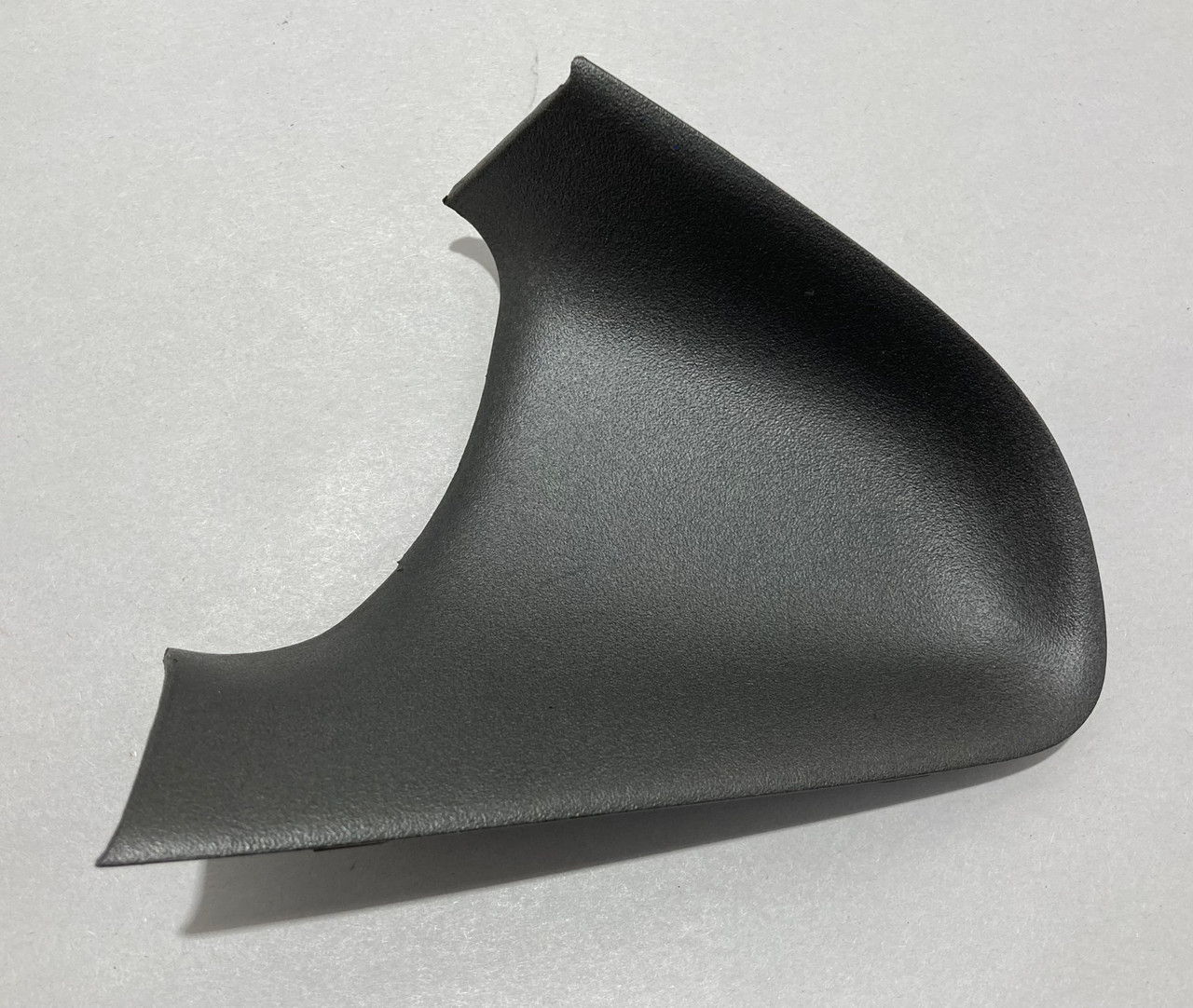 2006-2009 Pontiac Solstice Center Console Grab Handle Trim