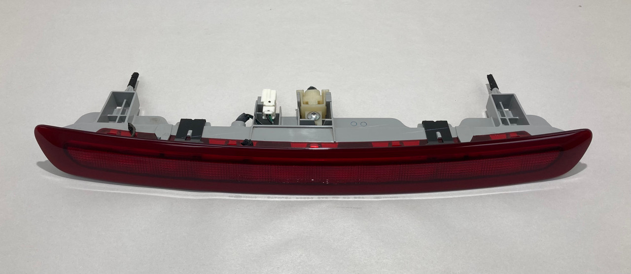 2010-2020 Nissan 370z Convertible Third Brake Light / OEM / 7Z018