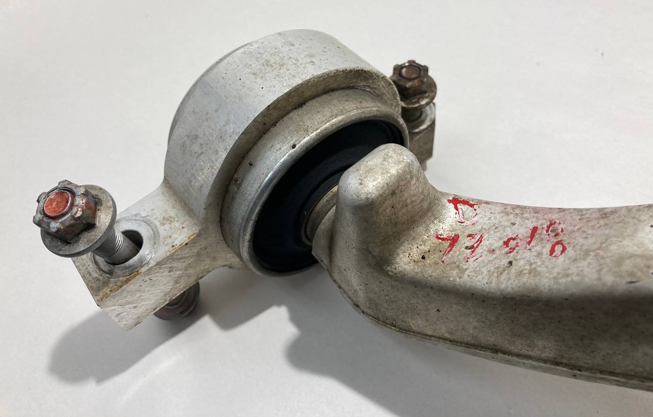 2009-2020 Nissan 370Z Sport Driver Front Lower Control Arm