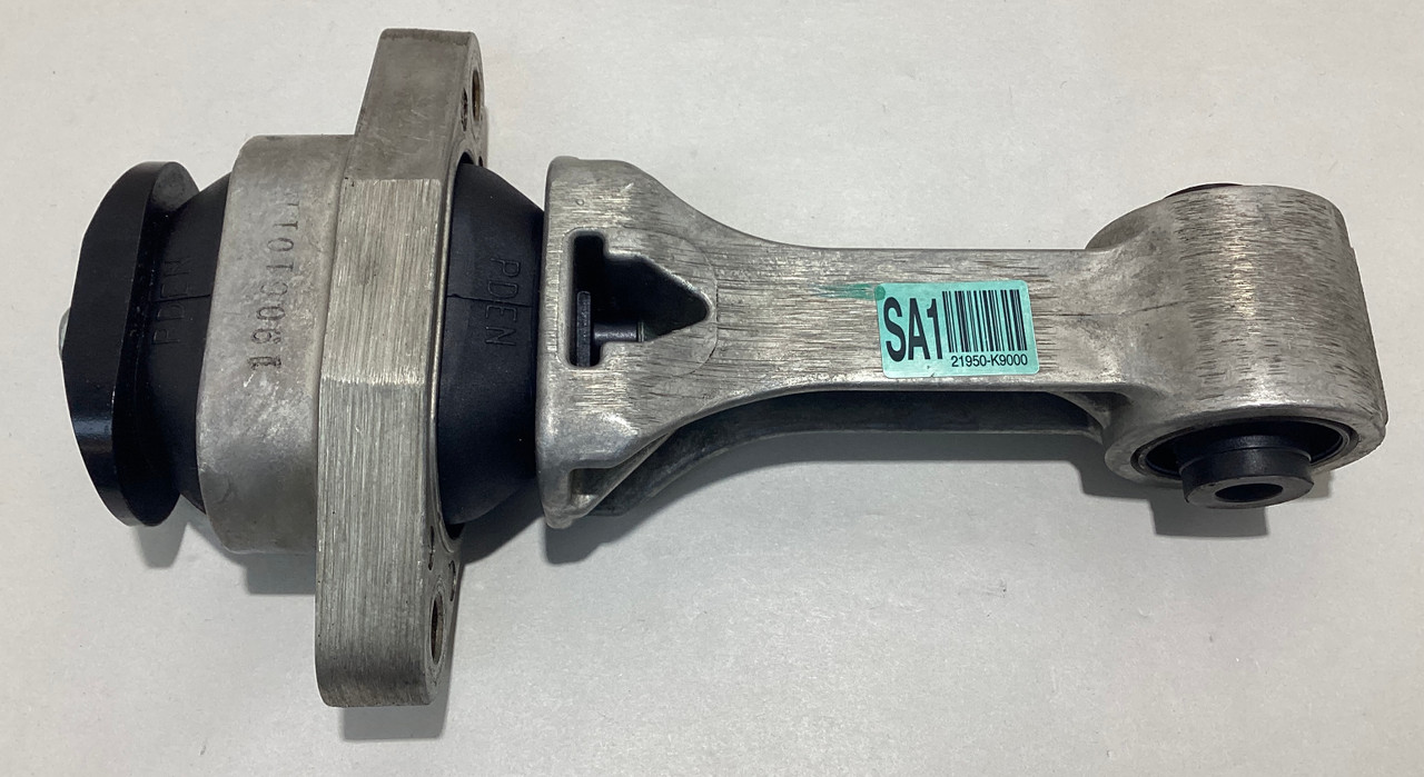 2019-2022 Hyundai Veloster N OEM Transmission Torque Arm Mount