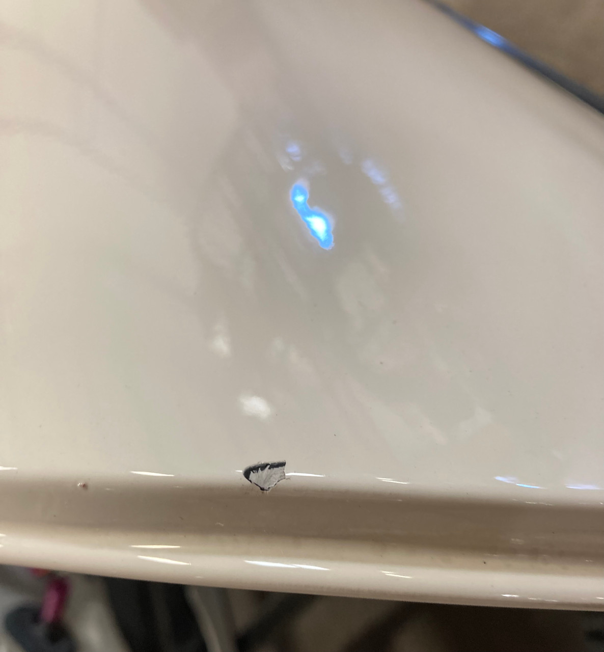 (P0526) イタリア製トランプ（未裁断シート） 1997-2004 Chevrolet C5 Corvette Driver Door Assembly / *Paint