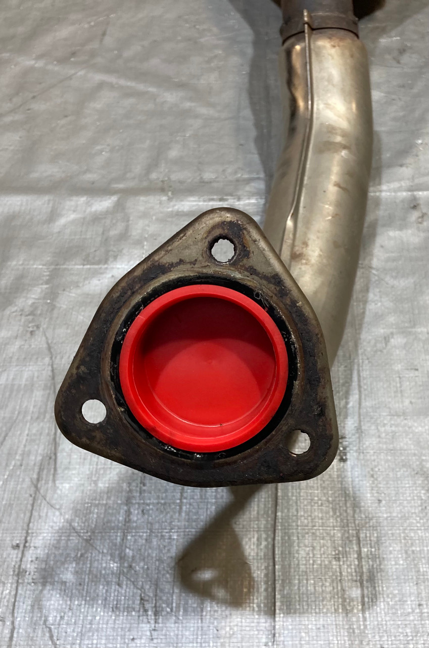 ホアンダン 13601-28031 13602-28030 TOYOTA GENUINE BALANCE SHAFT PAIR