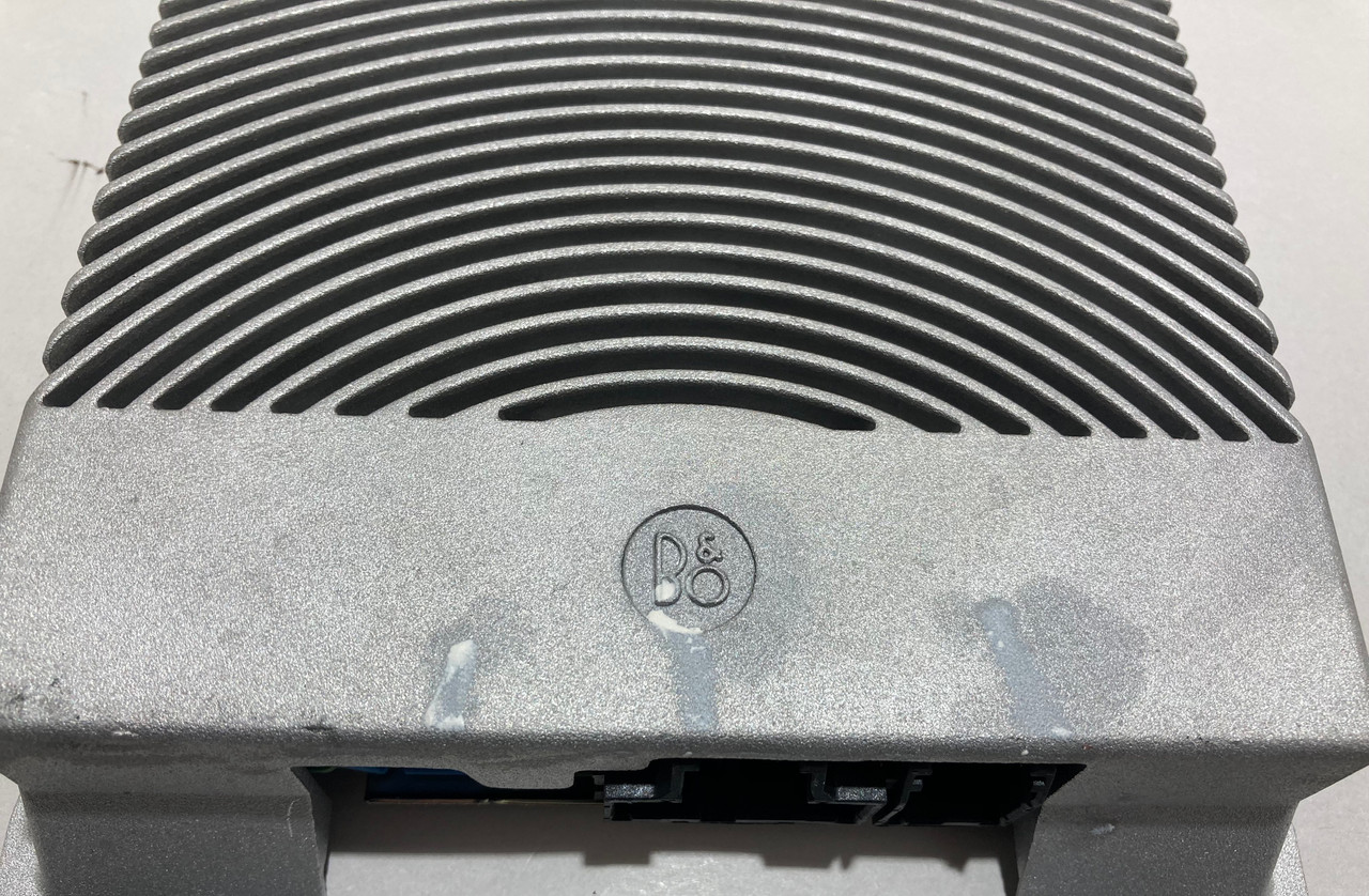 トップス aa.818 Tiger Pit Stop Graphic Tee in White | Casual Clothing