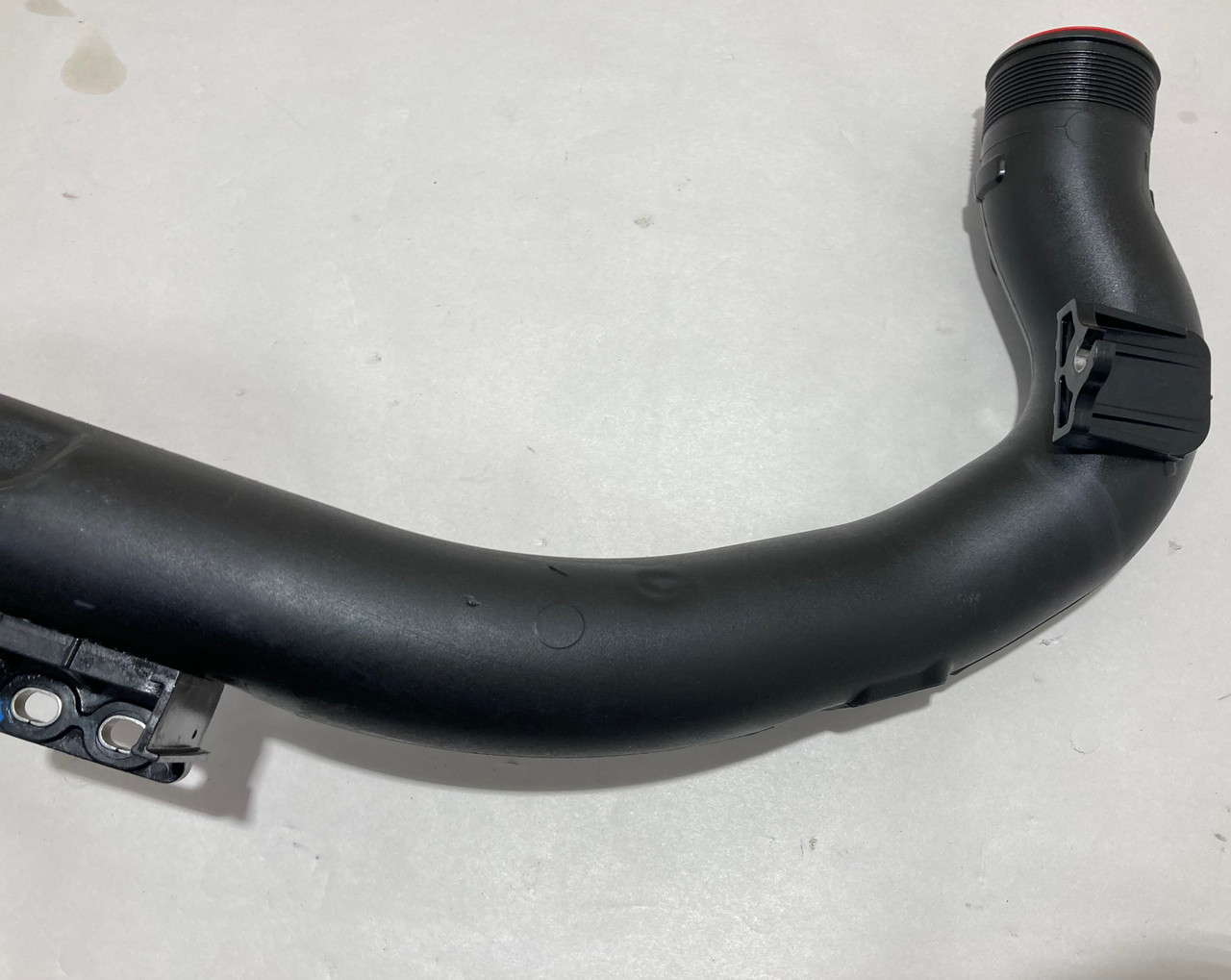 2022-2023 Ford Maverick 2.0l OEM Intercooler Charge Pipe