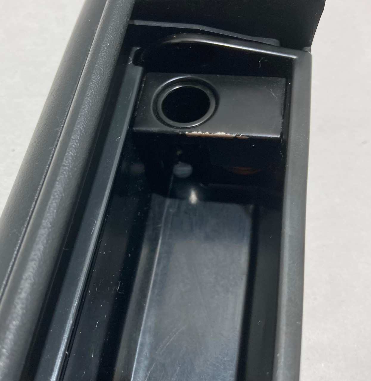 1999-2004 Porsche 996 911 / 97-04 986 Boxster Window Switches