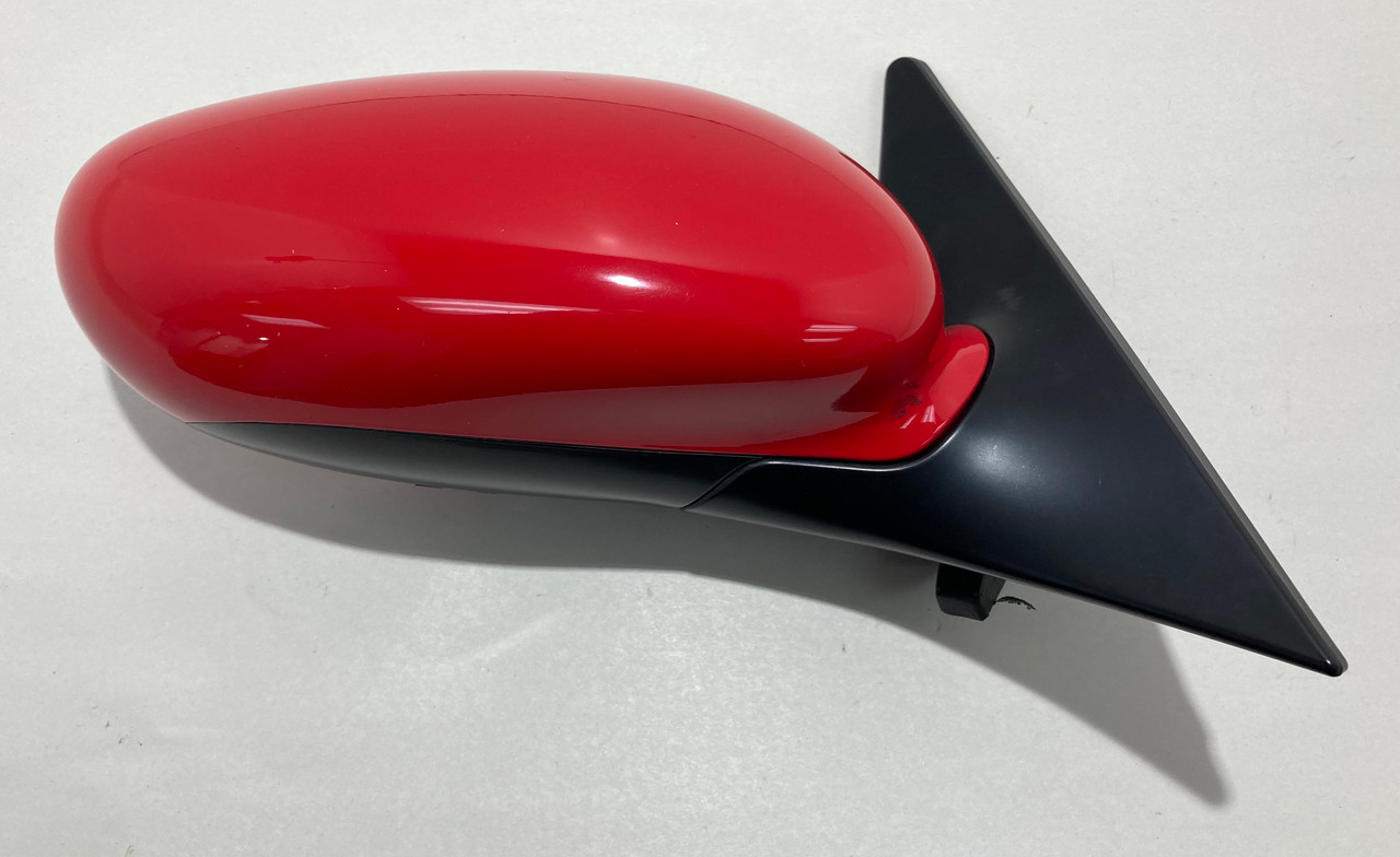 1997-2004 Porsche 986 Boxster / 996 911 Passenger Side Power