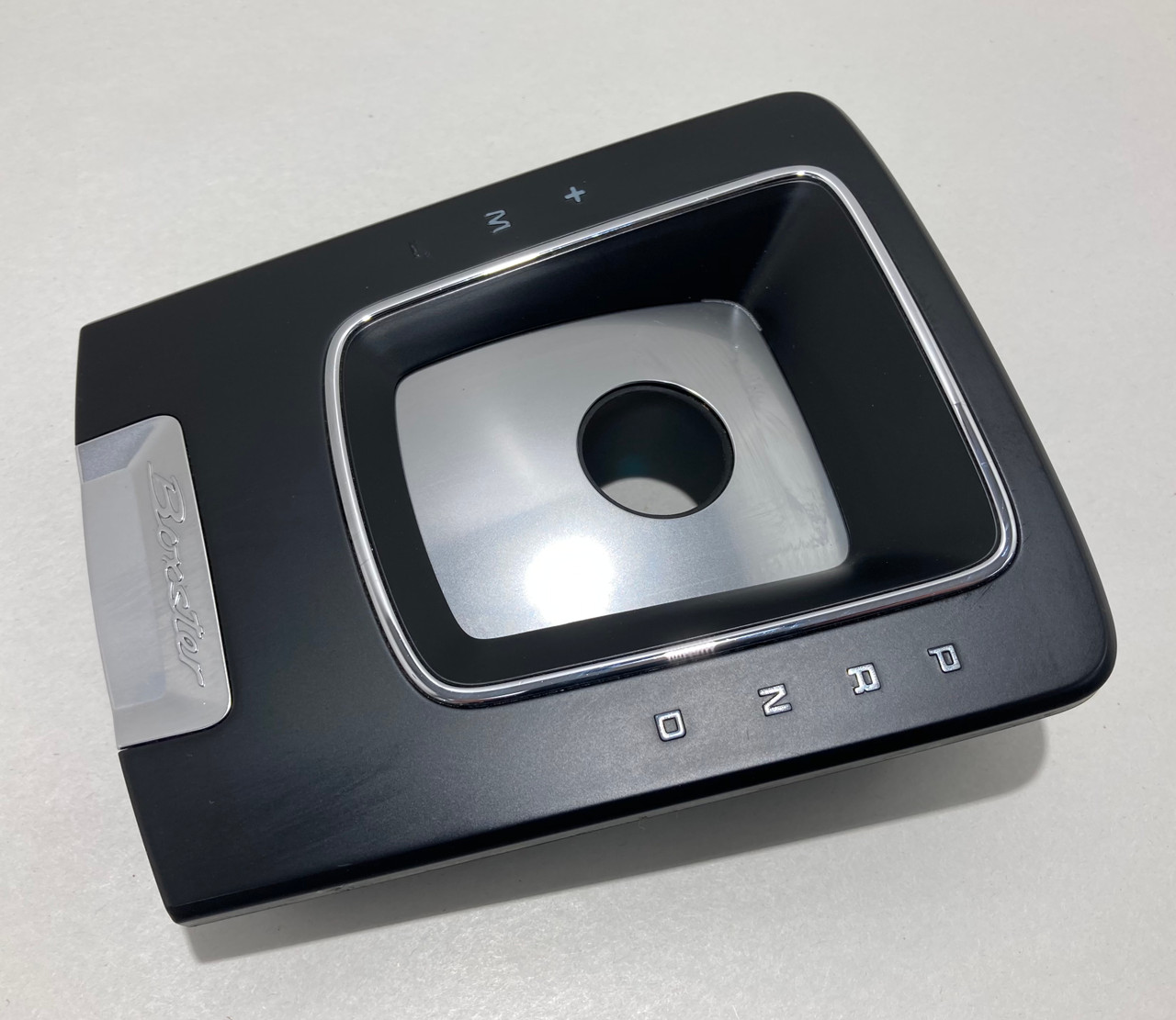 2013-2016 Porsche 981 Boxster / Cayman PDK Automatic Shift Knob w