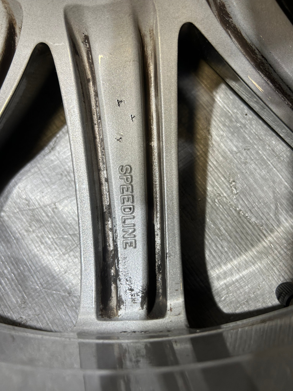 2008-2015 Audi TT Quattro 18