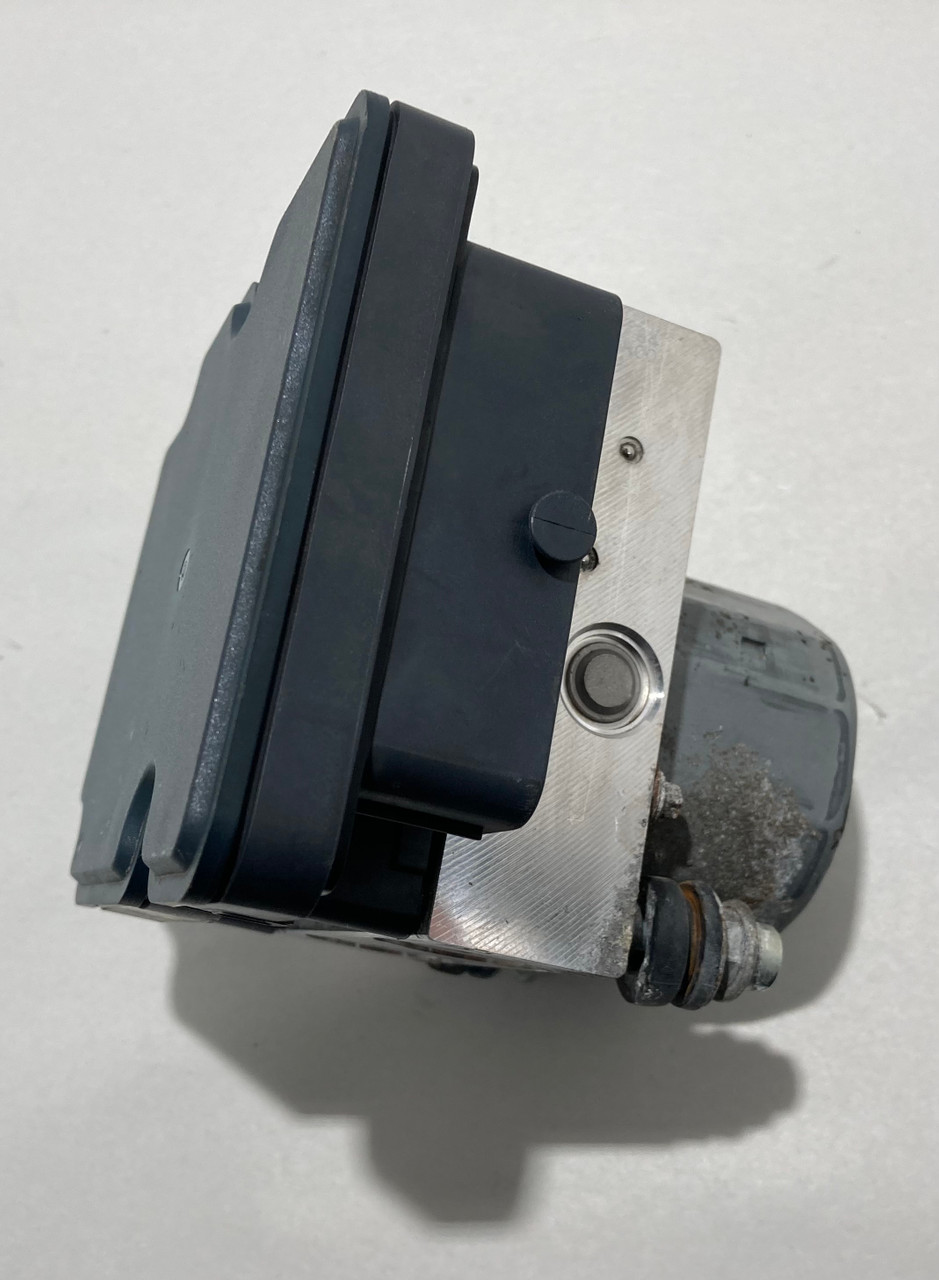 2013-2016 Scion FRS / Subaru ABS Pump / Module / Manual / FB040
