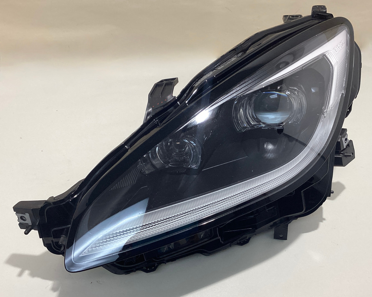 ⚠️RRT86⚠️ Engine Coolant Radiator Cap Radiator Cap for Nissan