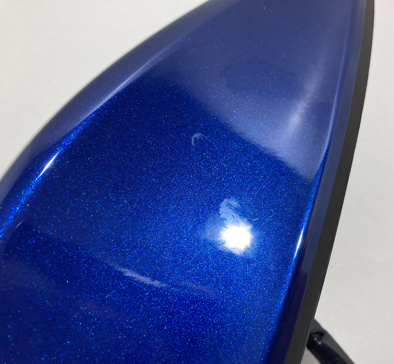 2022-2023 Subaru BRZ / Toyota GR86 Shark Fin Roof Antenna