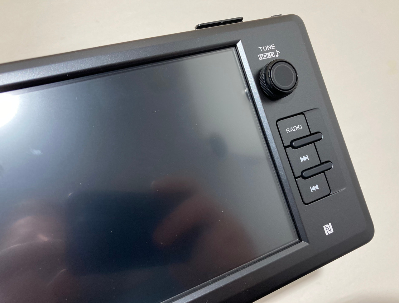 tm1102ページ 2001 KAWASAKI NINJA ZX7R REAR MASTER CYLINDER RESERVOIR