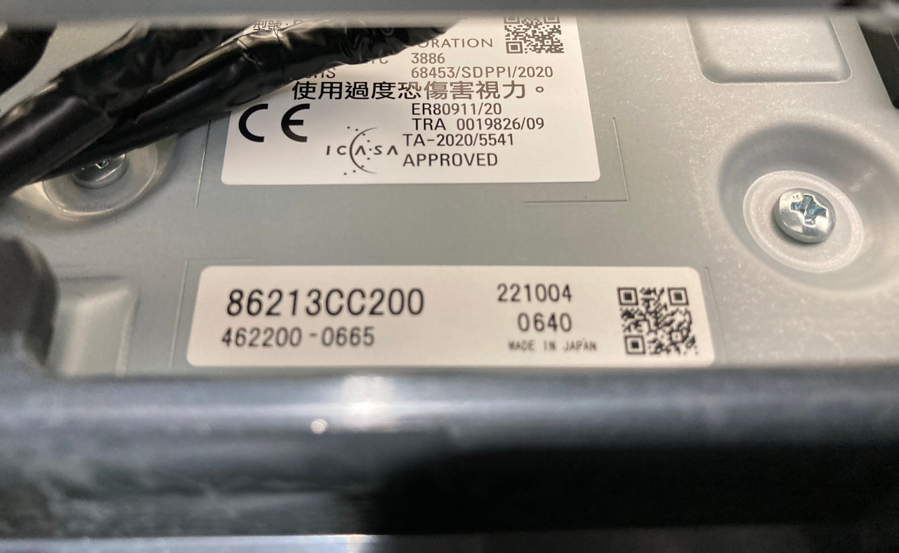 t.d.cページ $_57.JPG?set_id=880000500F