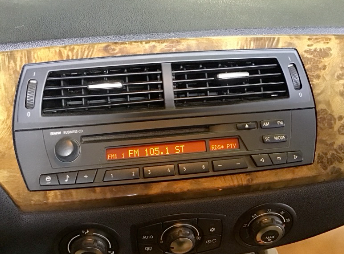 EuroActive BMWブランドOEM E 85 Z 4 2003-2008ロードスターベージュ革オートシフトノブシフター EuroActive BMWブランドOEM E 85 Z 4 2003-2008ロードスターベージュ革