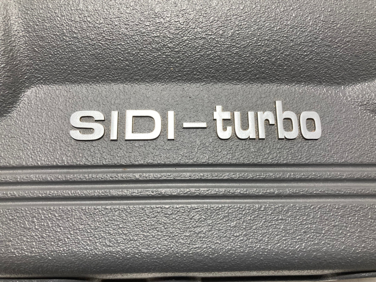 Nari　1054545 FREIGHTLINER A06-40545-000 Headlamp Harness