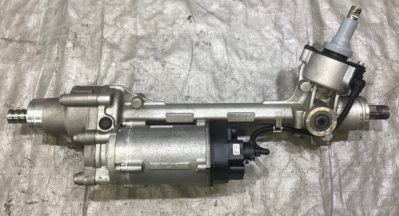 a-chan　0527 a-chan 0527 Amazon.com: NICHE Drive Sprocket Chain Combo for Kawasaki