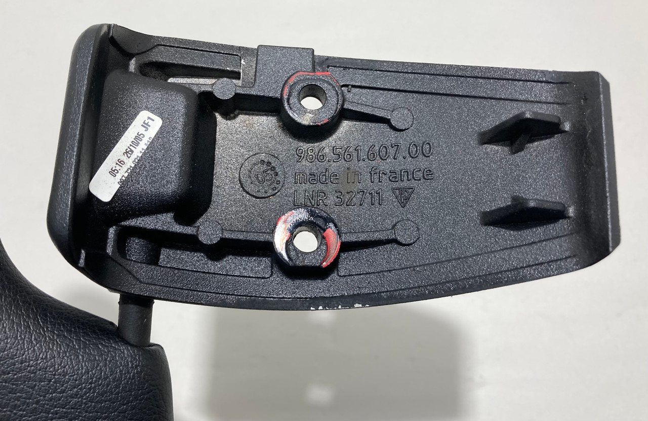 SUN AND STARさま専用 国鉄 583系特急電車増結セットA ｜製品情報｜製品検索｜鉄道模型