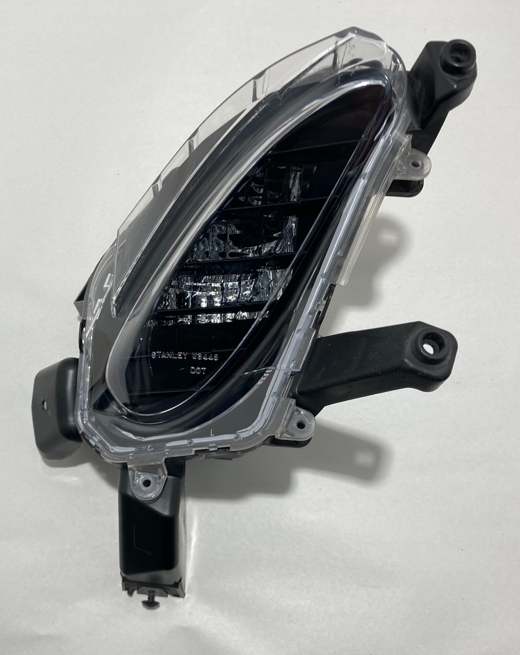 2016-2023 Mazda Mx5 Miata Driver Reverse Light / ND039 - Redline