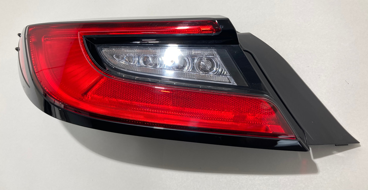 ハイパーモタード 821 939 950 SP 2012-2021 2020 2019 オートバイ用