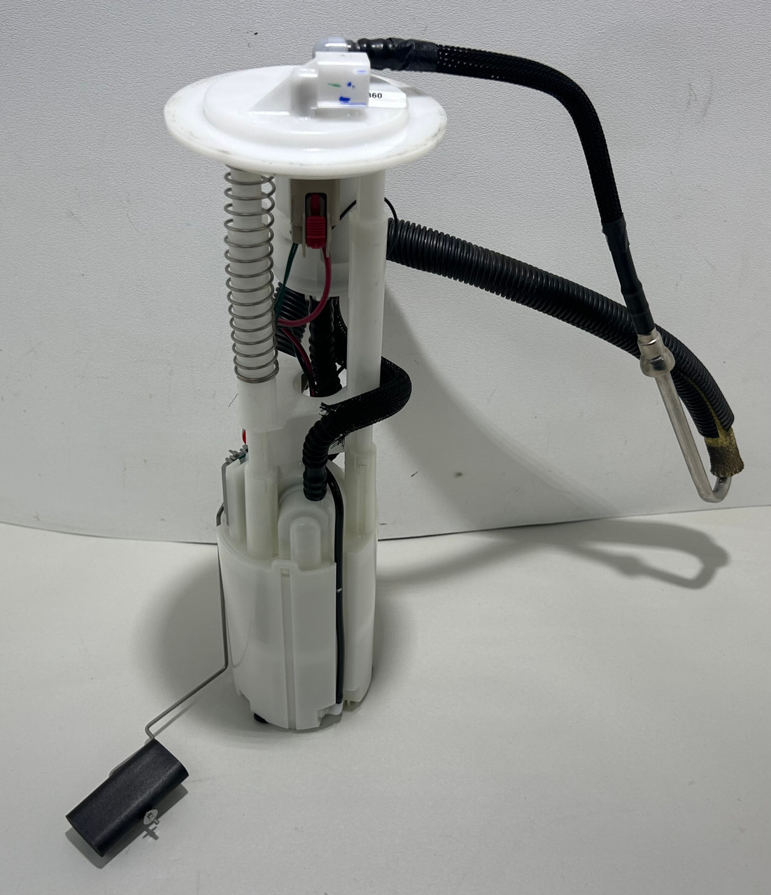2007-2013 Chevrolet C6 Corvette Driver Side Fuel Pump