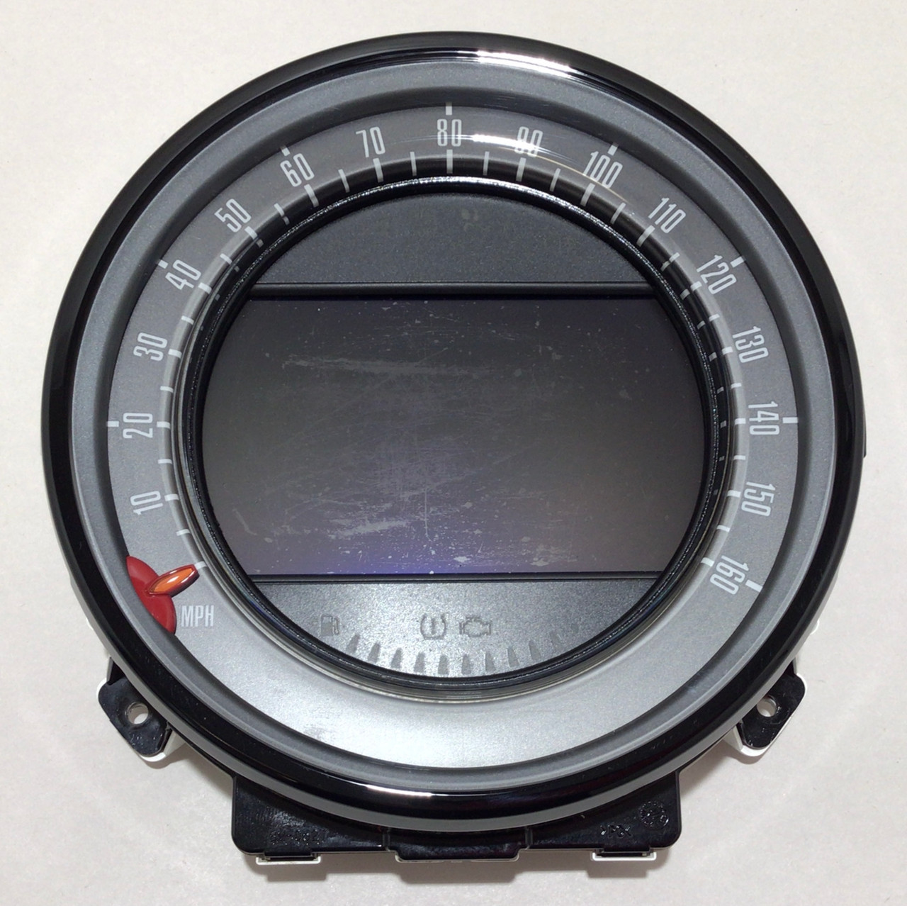 2011-2015 Mini Cooper R56 R57 6.5