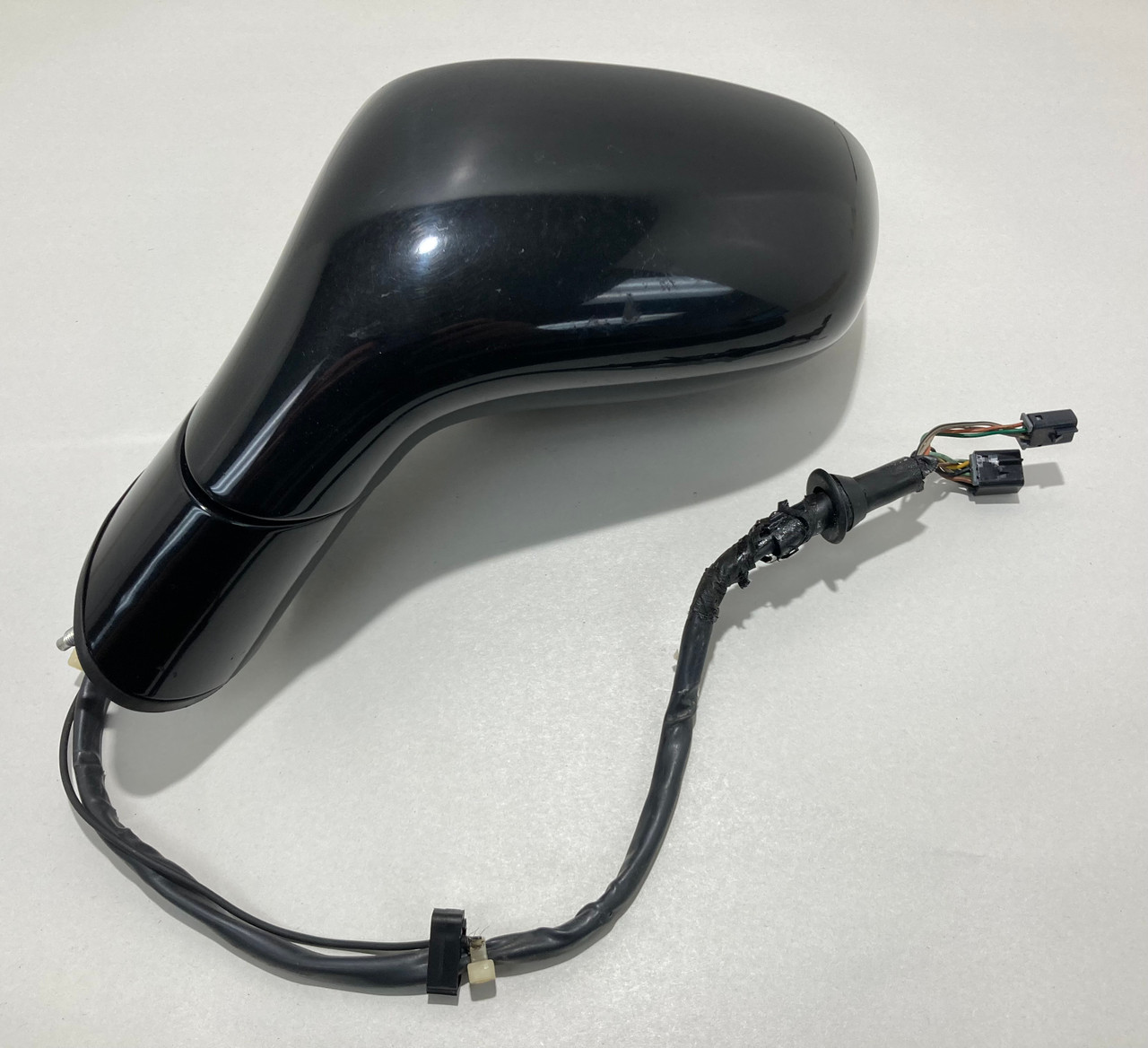 mirrormirror ビスチェC65 ガードルM mirror mirror バックレスビスチェ、ロングガードル