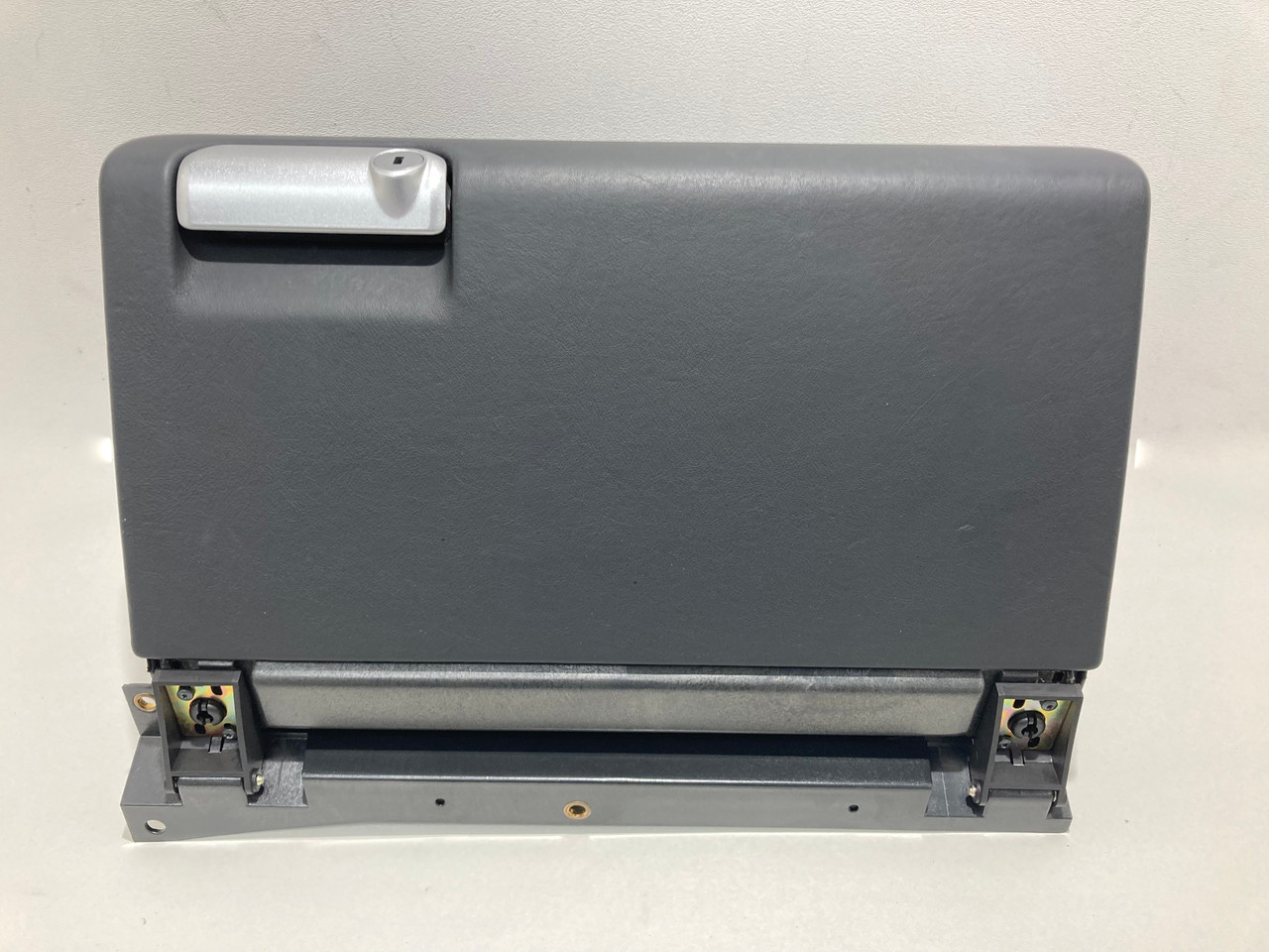 2003-2004 Porsche 986 Boxster / 996 911 Glove Box Lid Assembly