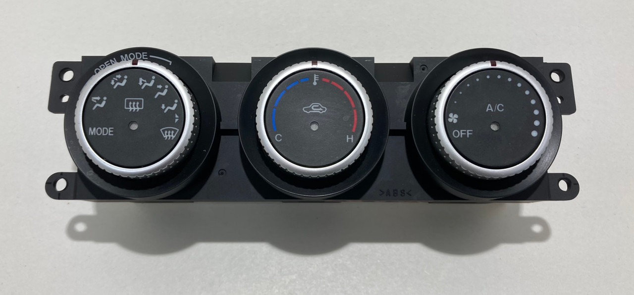 ミ*ク様 グッドモーニングインベーダー Control グッドモーニングインベーダー Control GOOD MORNING INVADER グッド