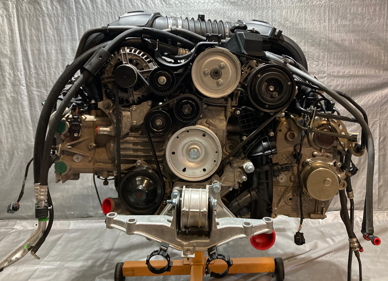 米寿 米津玄師 / M八七 (SEJL-59) Kenshi Yonezu / M87 (POP SONG) ETA 入手