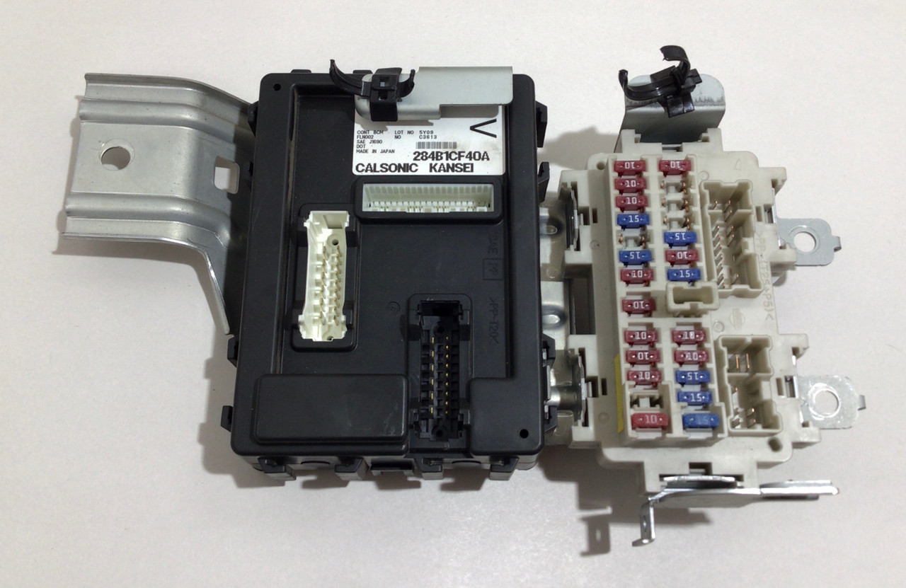 專用 日立建機製 中古 ZX350LCK-6 PS350T｜土木解体はバケットランド