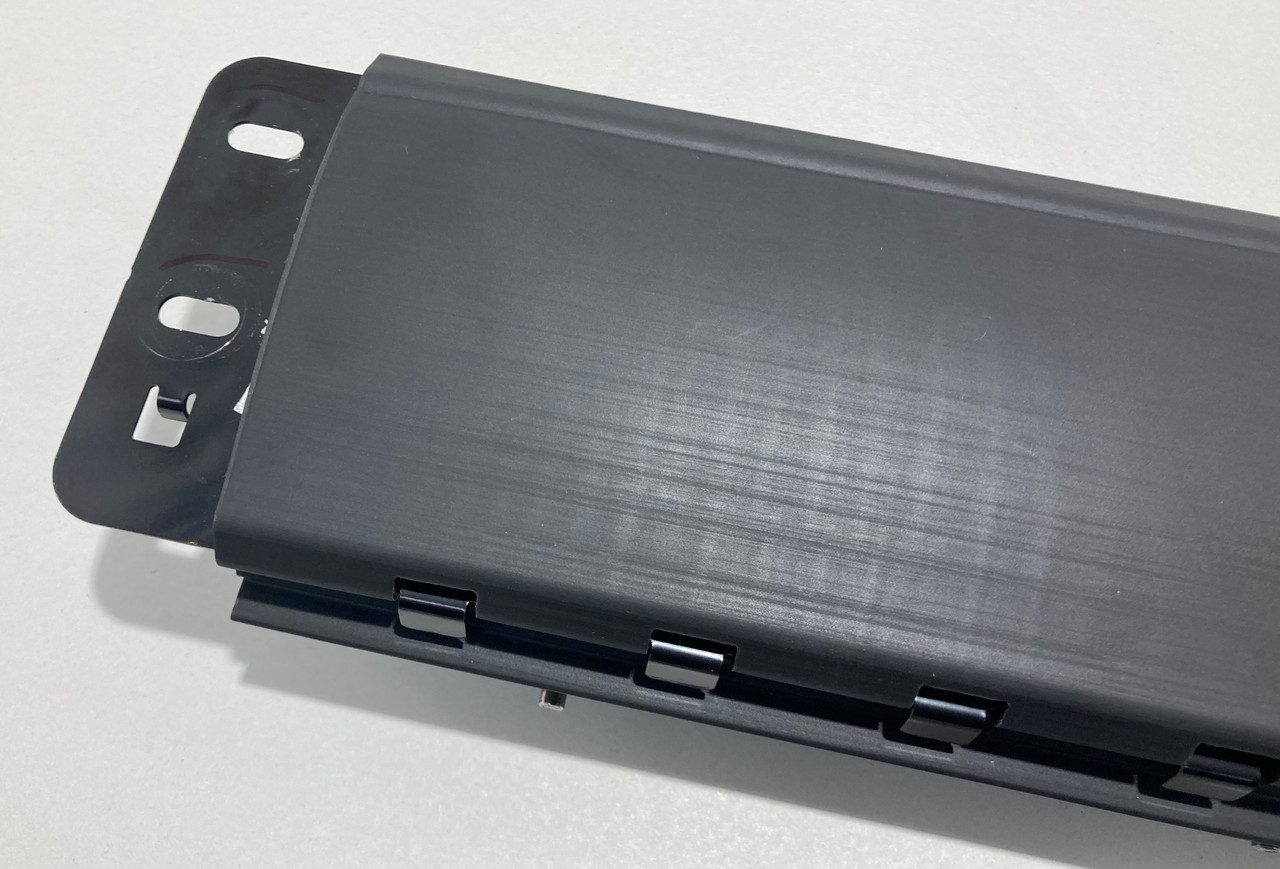 2022-2023 Ford Maverick Driver Side Knee Airbag SRS / MV002